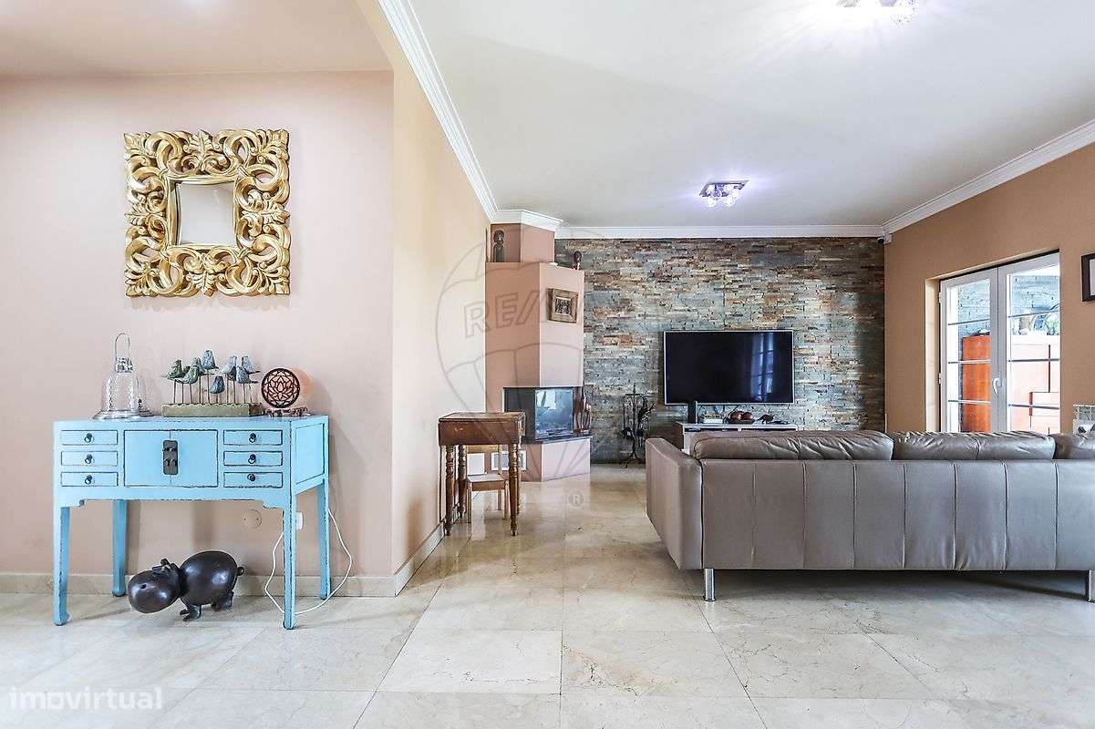 Moradia T3 para venda-6