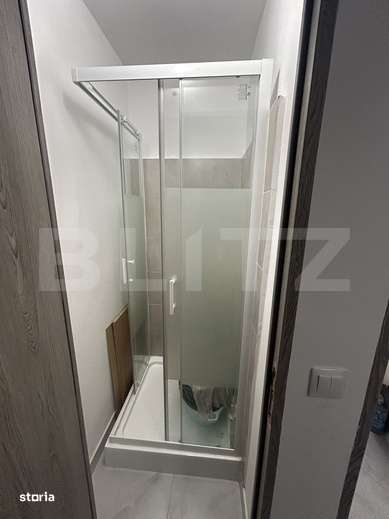 Camera renovata modern, 21 mp - Imagine principală: 4/7