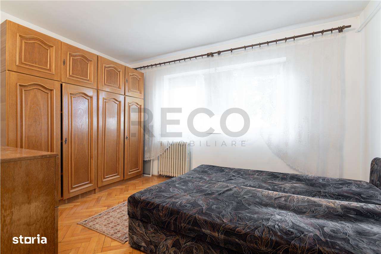 Apartament nufarul - Imagine principală: 5/8