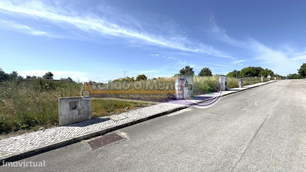 Terreno em Santo Estevão (STE067) - Grande imagem: 5/10