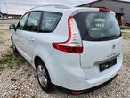 Renault Grand Scenic ENERGY TCe 115 INTENS - 5