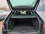 Skoda Superb 2.0 TDI 4x4 DSG L&K - 17