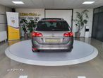 Volkswagen Golf 1.6 BlueTDI Cup - 4