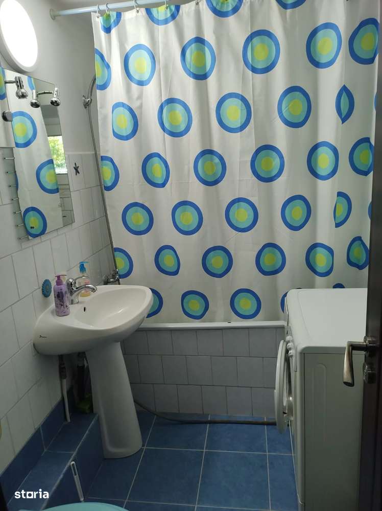 Unirii- Nerva Traian - Imagine principală: 4/8