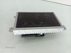 Display bord Audi A6 C6 2.7 TDI BPP 2004-2008  4F0919603B - 2