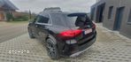 Mercedes-Benz GLE 400 d 4Matic 9G-TRONIC AMG Line - 4