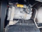 Compressor Do Ar Condicionado / Ac Peugeot 208 I (Ca_, Cc_) - 1