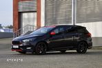 Ford Focus 2.0 TDCi ST - 4