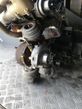 Motor Audi A4 e A6 2.0Tdi 140cv ref: BRE - 3