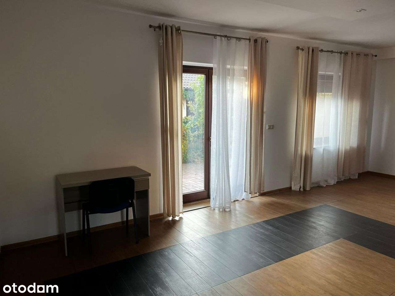 pełna własność-4