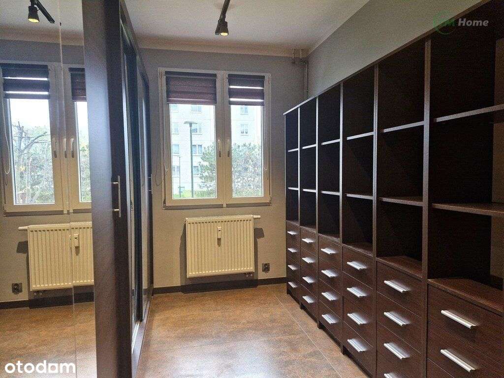 Trzy pokojowe mieszkanie w Białogardzie ul. Polna - Pełny obrazek: 3/20