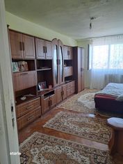 Apartament 2 Camere Calea Traian