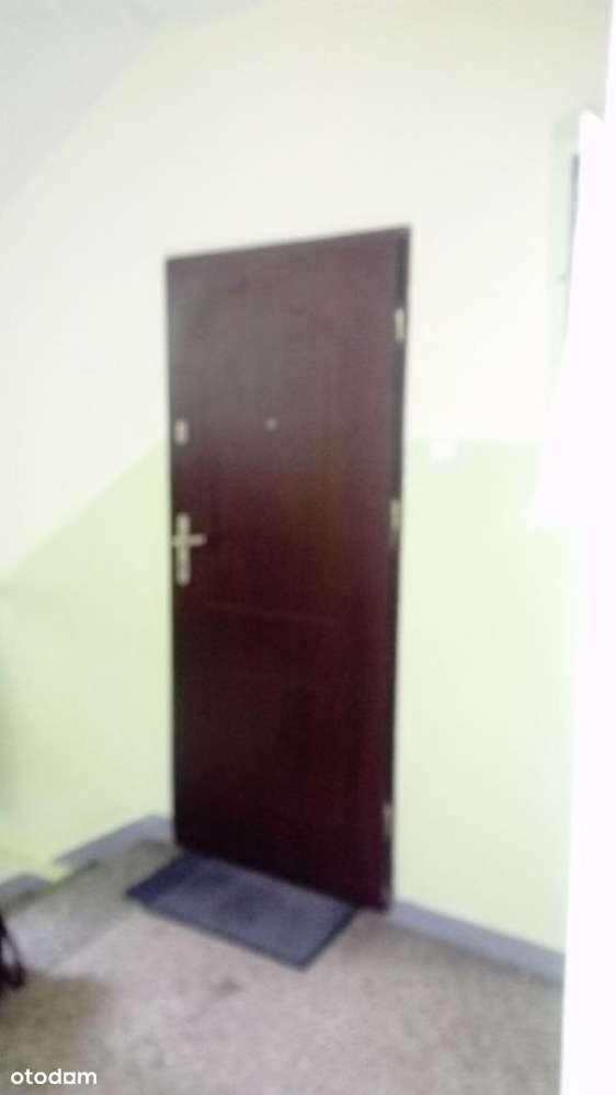 Grunwald /2pok/52,50m2- Niski Blok /cegła-19