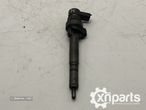 Injector OPEL ASTRA H GTC (A04) 1.7 CDTi (L08) | 03.05 - 10.10 Usado REF. 044511... - 1