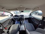 Ford Focus 1.6 TDCi Titanium - 25