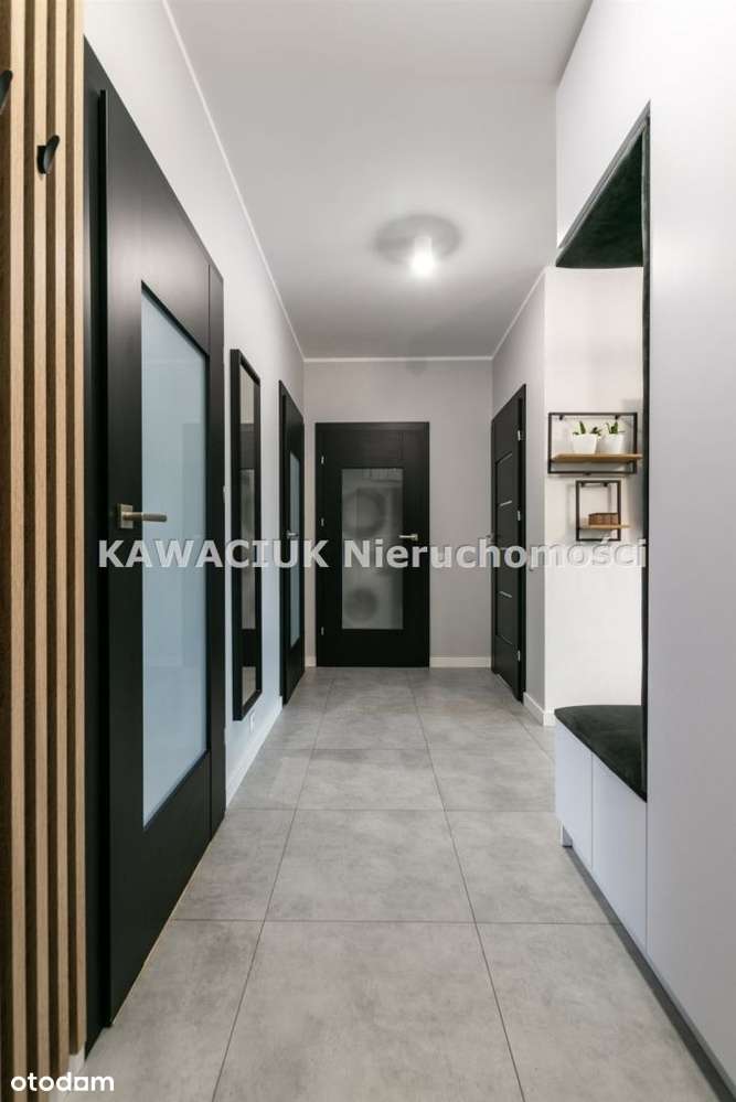 Mieszkanie Tomaszów Mazowiecki, ul. Krzyżowa-6