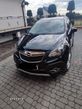 Opel Mokka 1.6 CDTI ecoFLEX Start/Stop Edition - 4