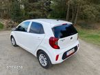 Kia Picanto 1.0 Dream-Team Edition - 2