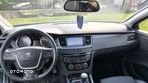 Peugeot 508 SW HDi FAP 160 Allure - 9