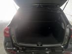 Mercedes-Benz A 180 d Style Aut. - 9