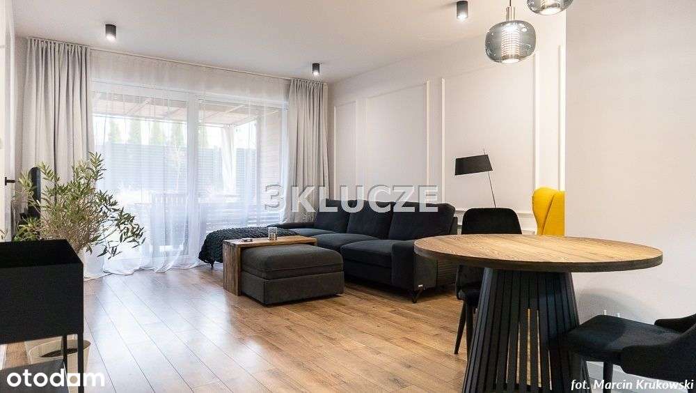 Dom Ponikwoda wysoki standard-14