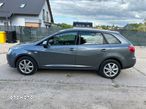 Seat Ibiza ST 1.2 TDI CR Style - 5