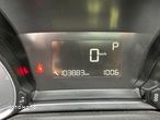 Peugeot 308 PureTech 130 GPF EAT8 Stop & Start GT - 21