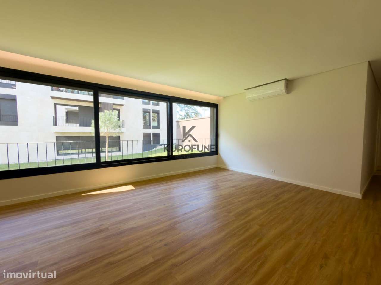 T3 NOVO - Totalmente Equipado em Avintes-2