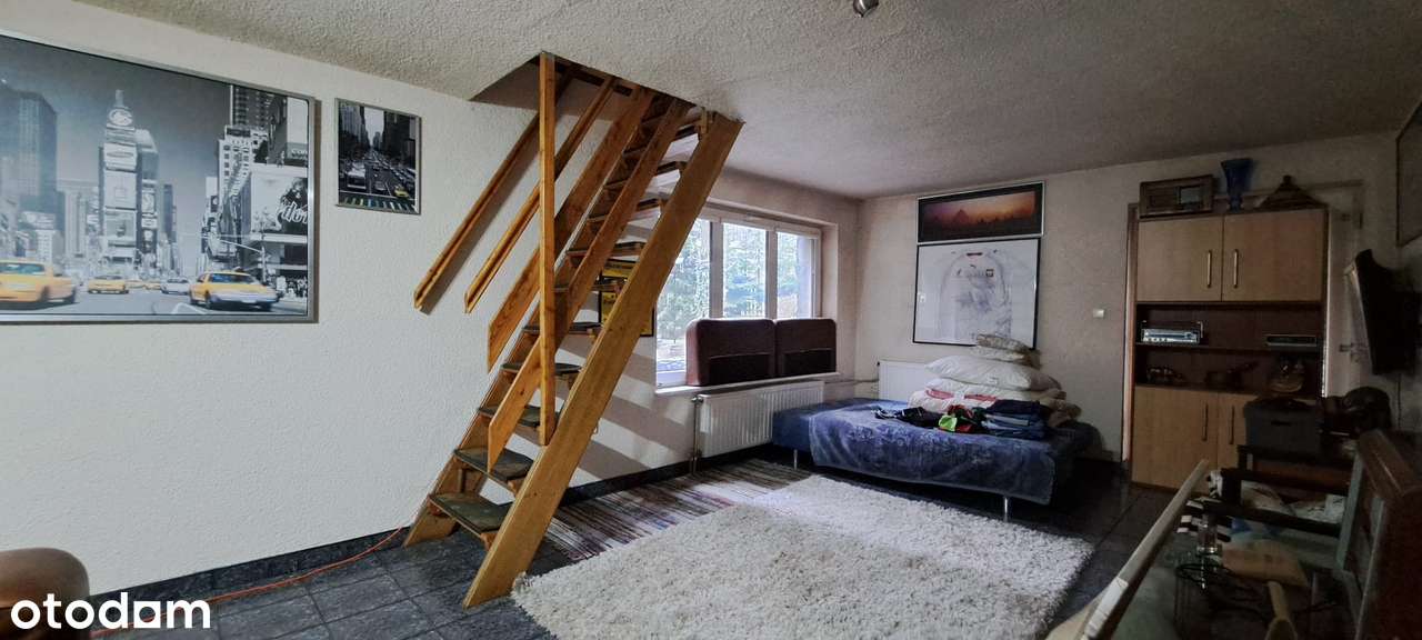 2 połowy bliźniaka w cenie 1 domu, okolice nowego centrum handlowego-16