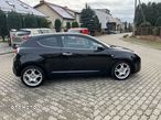 Alfa Romeo Mito 1.4 TB Distinctive - 6