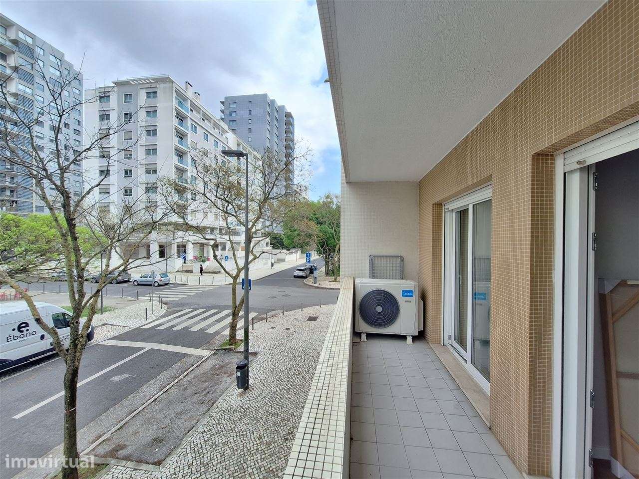 Quinta dos Barros/ Alvalade-23