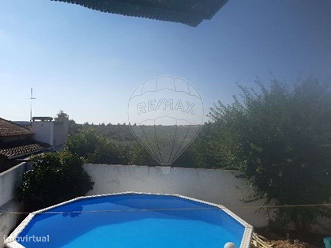 Moradia T3 para venda - Grande imagem: 5/26