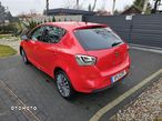 Seat Ibiza ST 1.4 TDI S&S CONNECT - 7