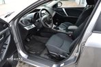 Mazda 3 1.6 Exclusive - 23