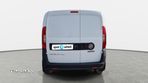 Fiat Doblo Combi 1.3 Mjet Maxi Confort - 6