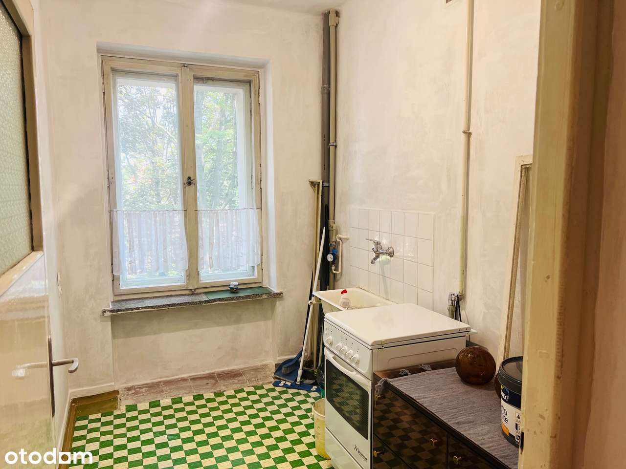 Opole , centrum  ul 1 MAJA blisko dworca  PKP-5