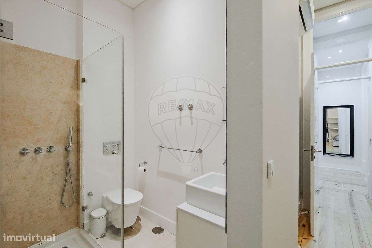 Apartamento T3 para venda-31