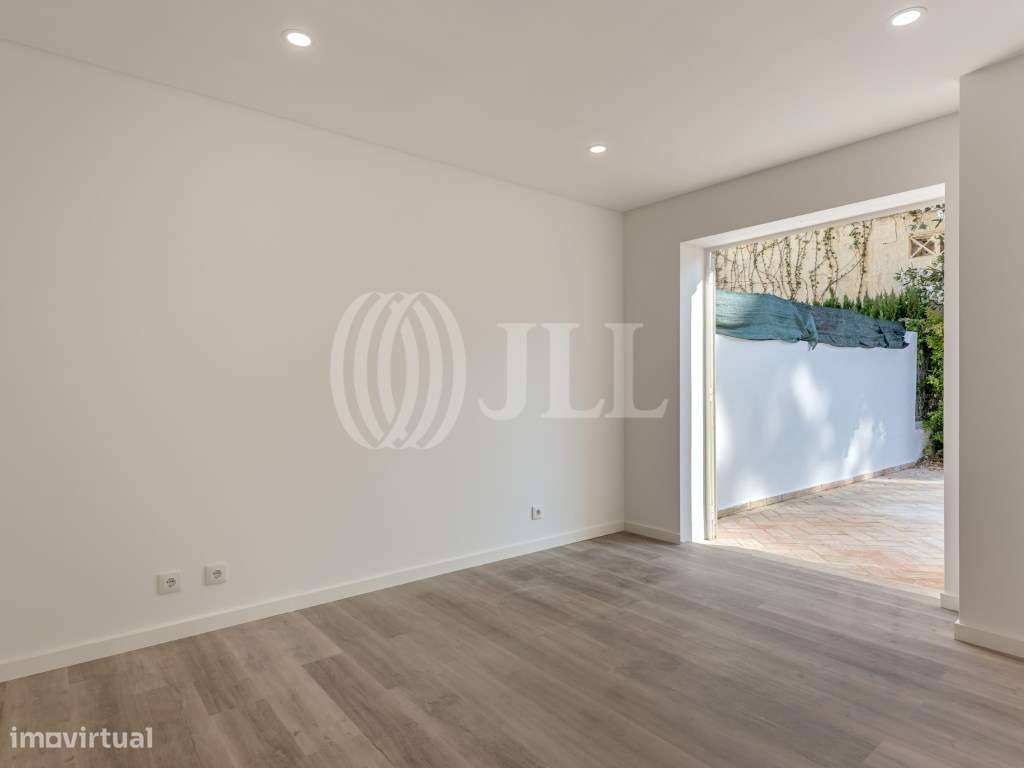 Moradia T2 no Eden Villas, Vilamoura, Algarve-19