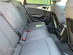 Audi A6 Avant 2.0 TDI ultra S tronic - 26