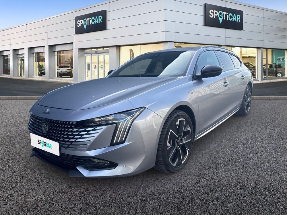 Budmat Auto - Samochody używane