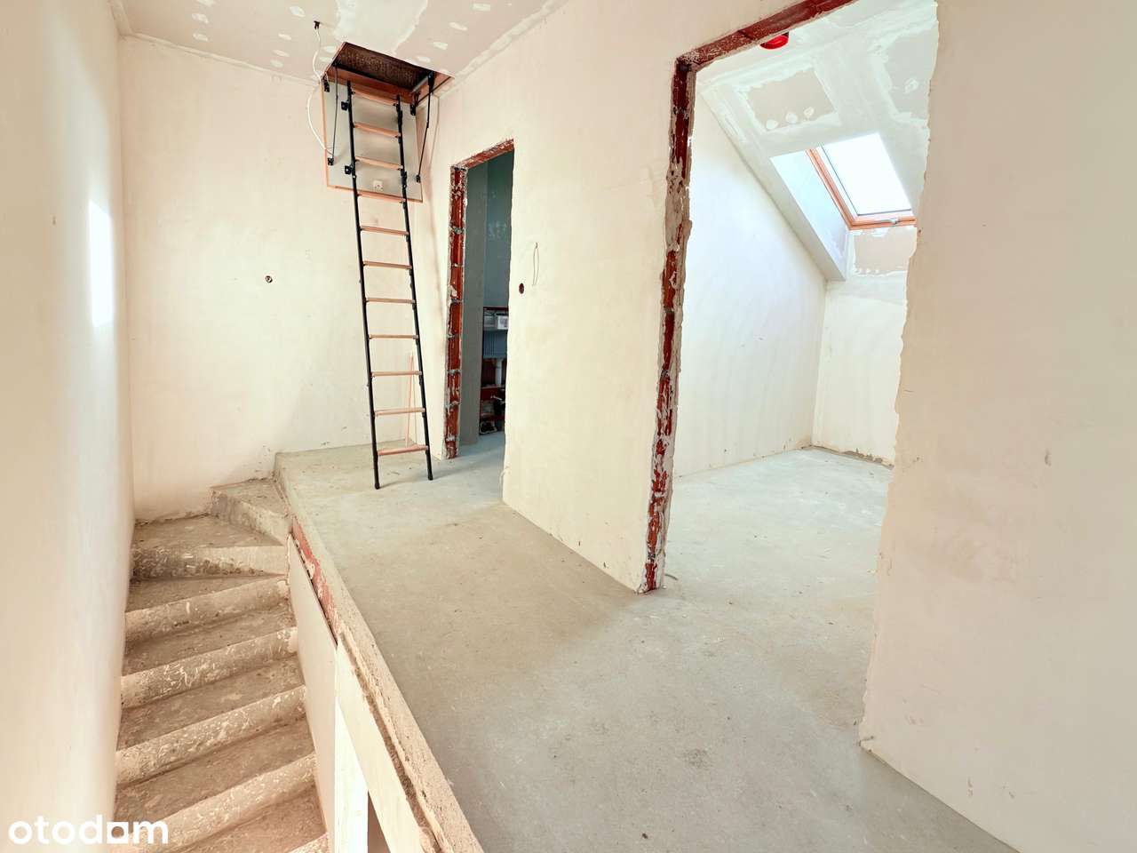 Zostały tylko 3 mieszkania blisko Bielska-Białej w najlepszej cenie.-7