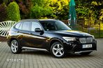 BMW X1 xDrive18d Sport Line - 3