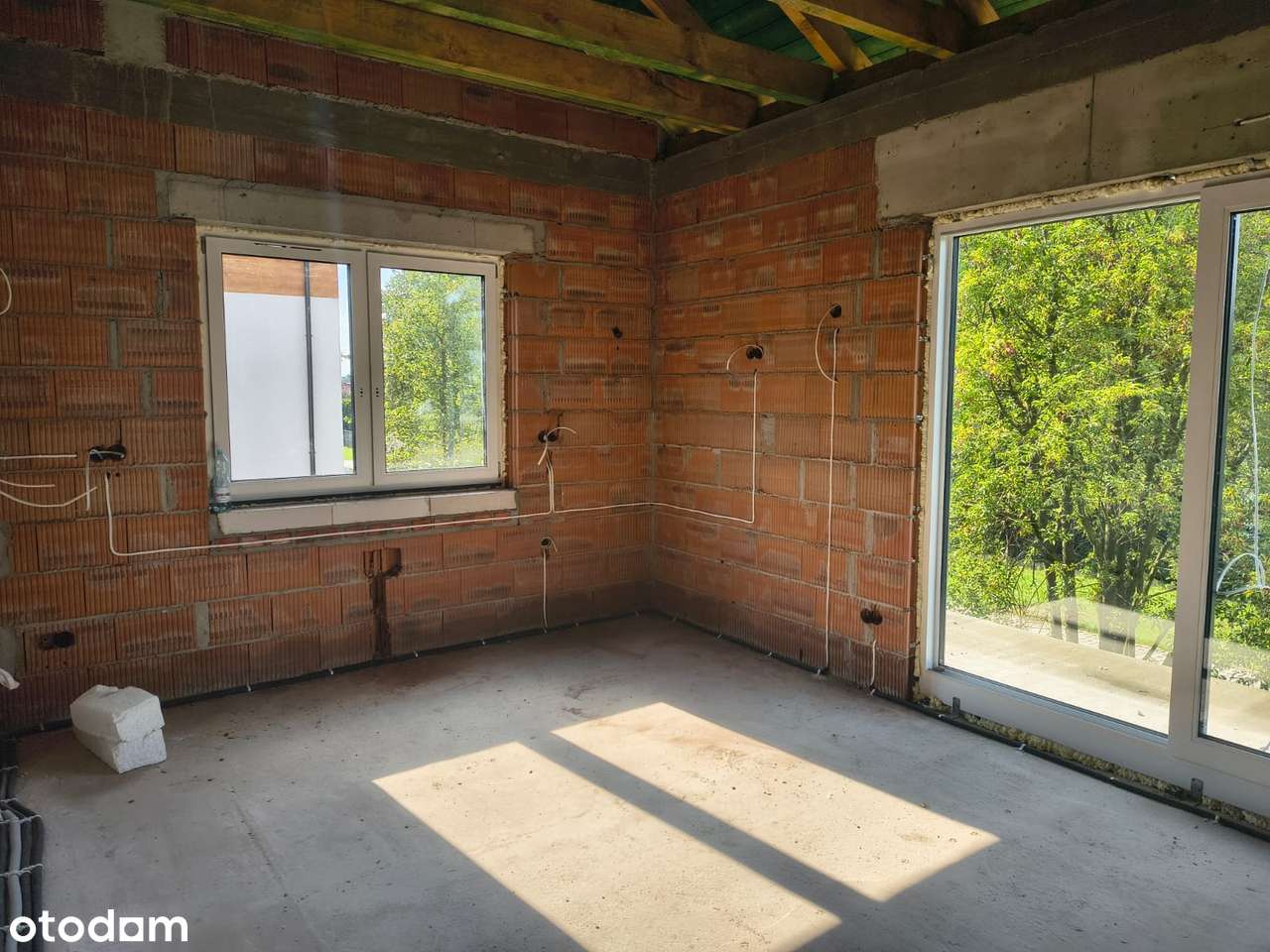 Karpacka 5 | mieszkanie 4-pok | M02 - Pełny obrazek: 4/25