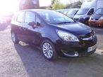 Opel Meriva 1.4 Design Edition - 3