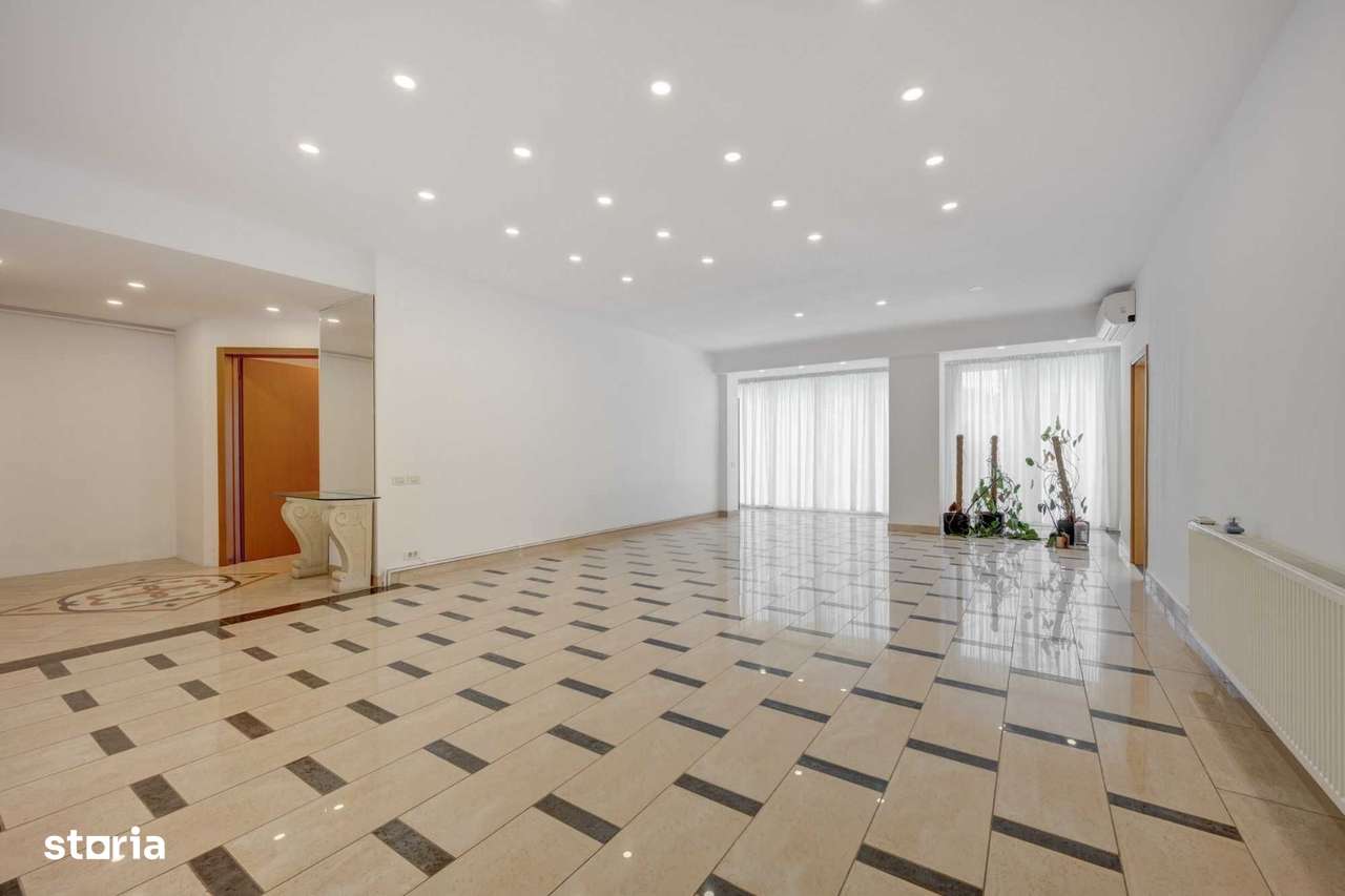 Primverii Dante Alighieri Ap4 camere superb zona exclusivista+parcare