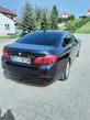 BMW Seria 5 520d xDrive - 6