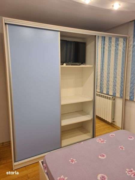 Inchiriez apartament 2 camere - Imagine principală: 4/7