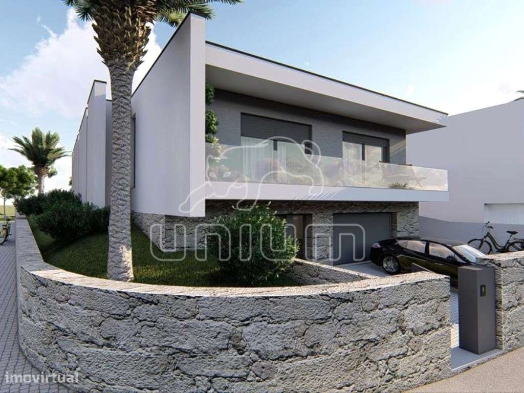 Terreno para construção - Grande imagem: 5/19