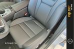 Nissan X-Trail 1.5 VC-T mHEV Tekna 2WD Xtronic - 11