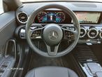 Mercedes-Benz CLA 180 d 7G-DCT - 10